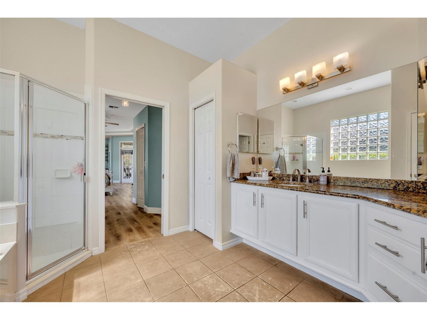 1710 Shadowmoss Circle Lake Mary FL 32746 O6390253 image22