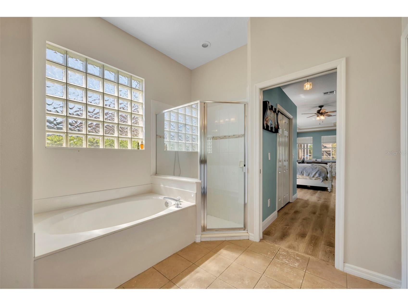 1710 Shadowmoss Circle Lake Mary FL 32746 O6390253 image23