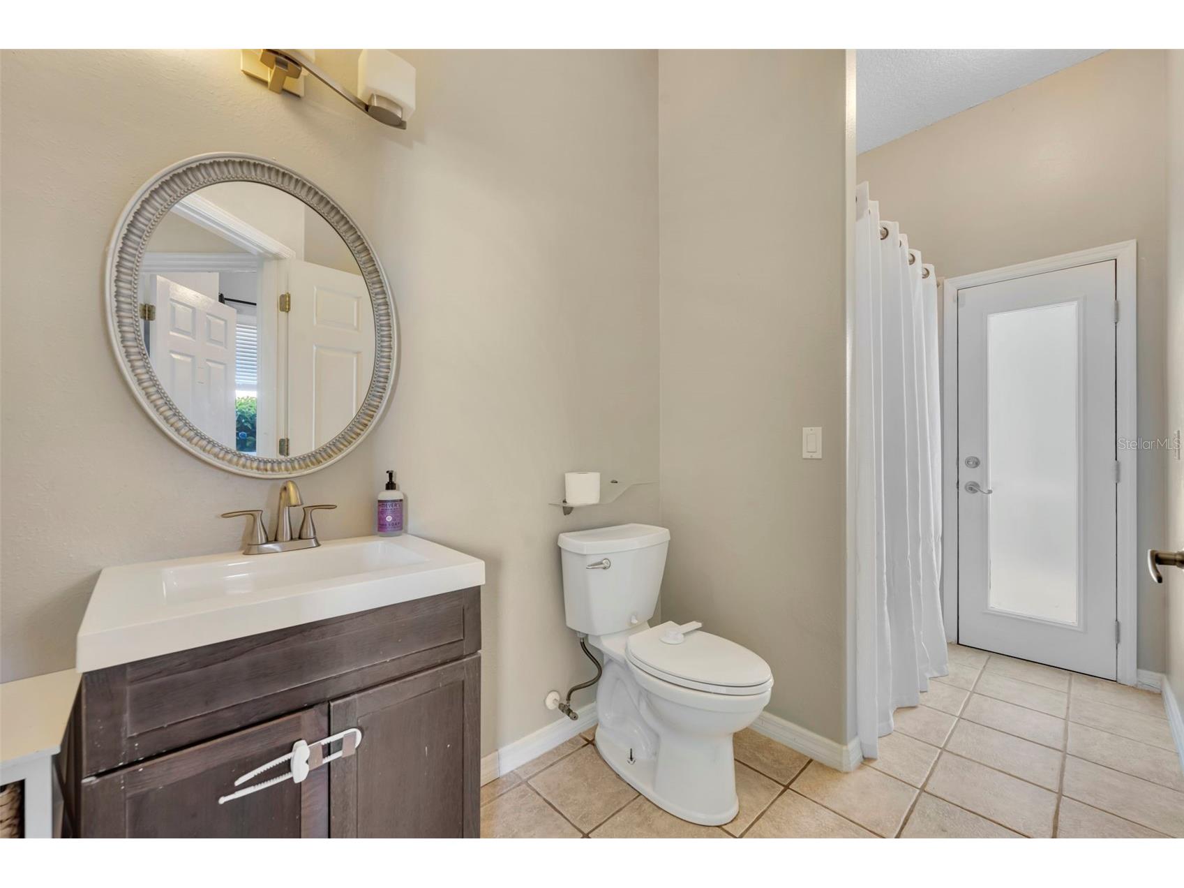 1710 Shadowmoss Circle Lake Mary FL 32746 O6390253 image24