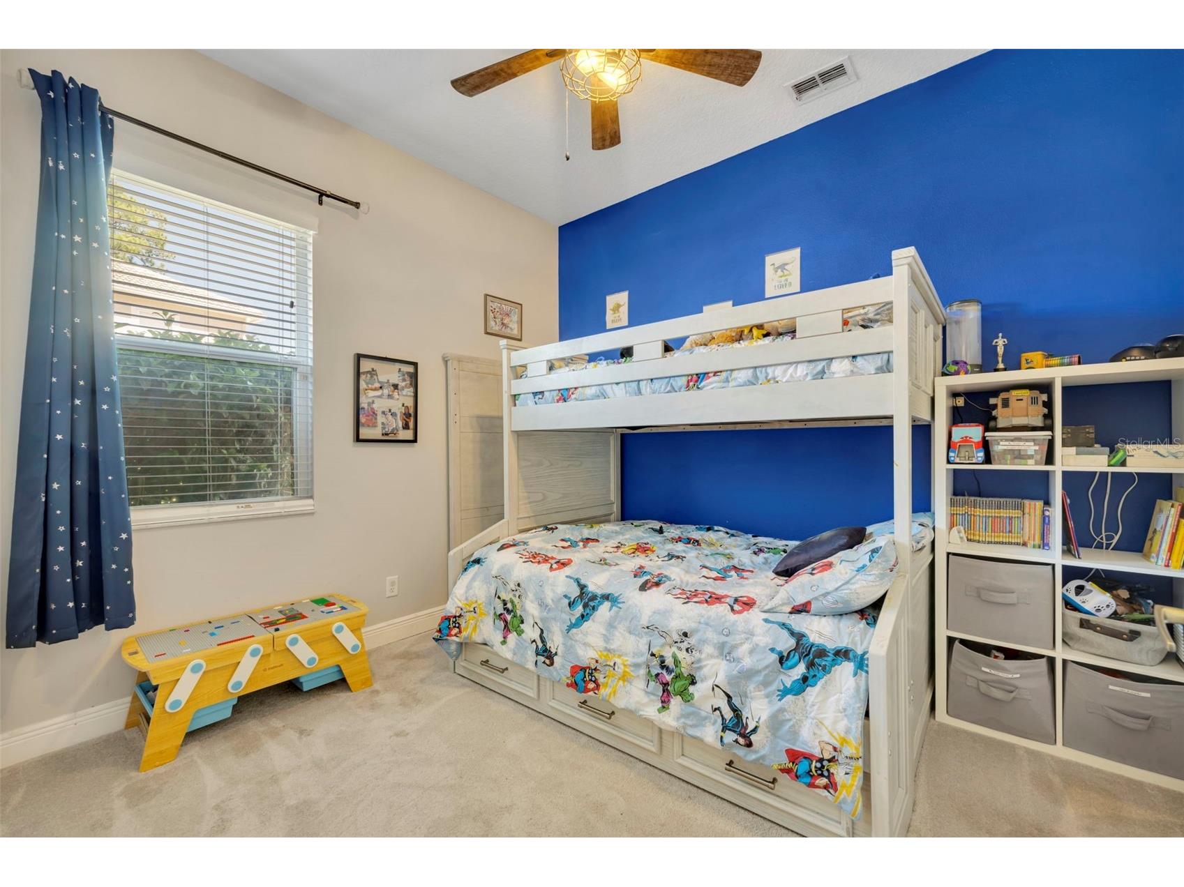 1710 Shadowmoss Circle Lake Mary FL 32746 O6390253 image25