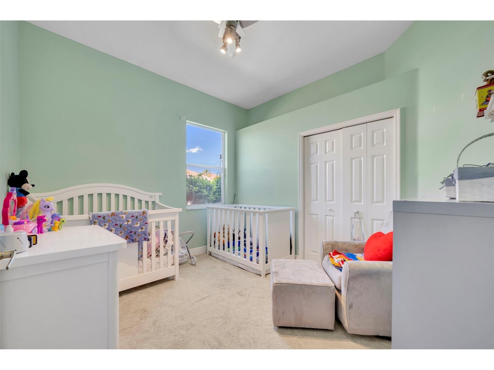 1710 Shadowmoss Circle Lake Mary FL 32746 O6390253 image26