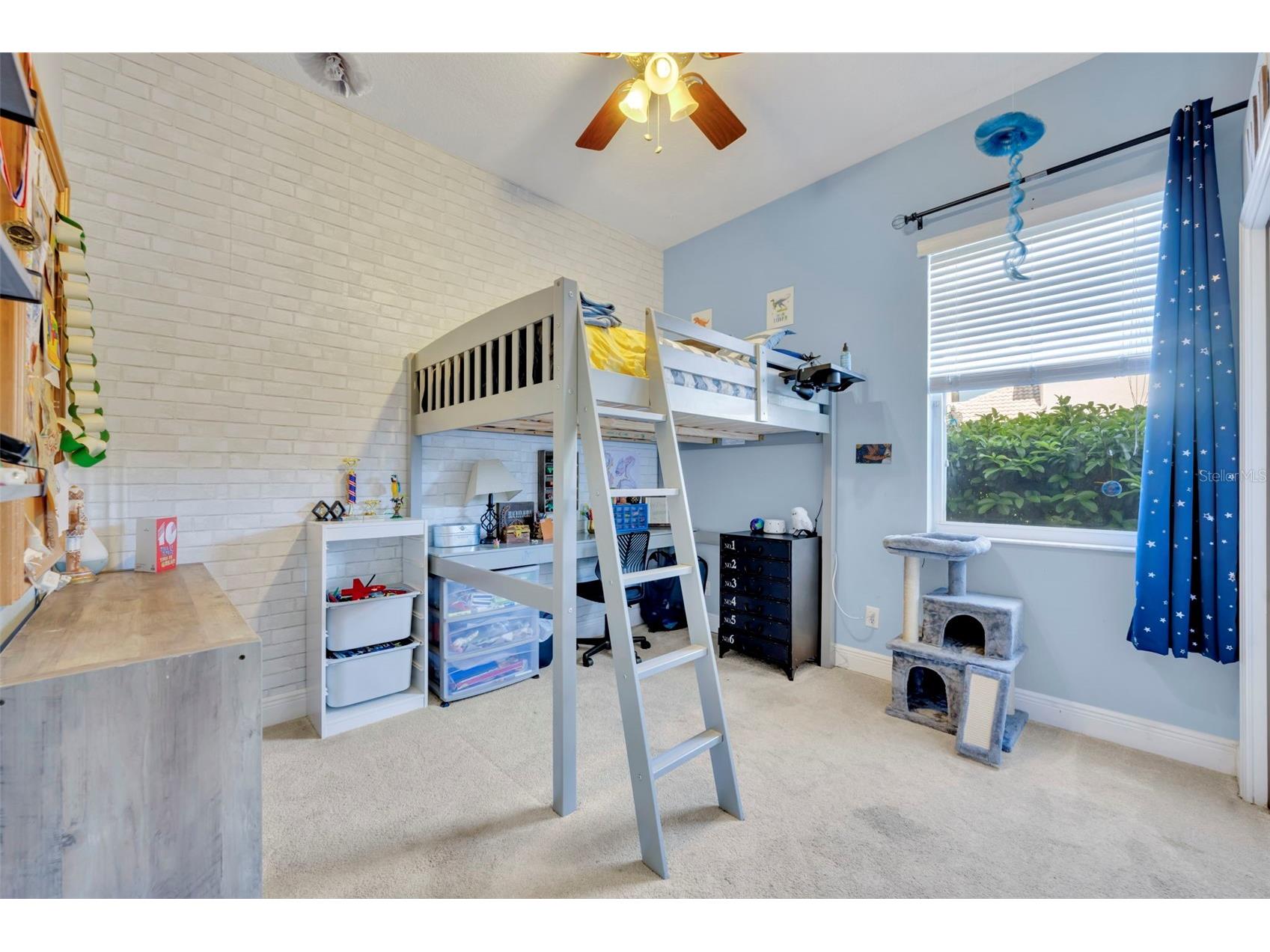 1710 Shadowmoss Circle Lake Mary FL 32746 O6390253 image27