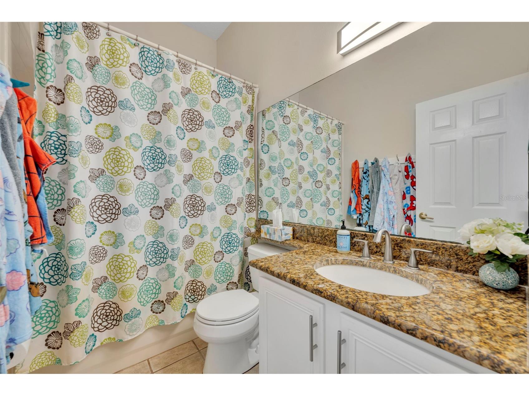 1710 Shadowmoss Circle Lake Mary FL 32746 O6390253 image28