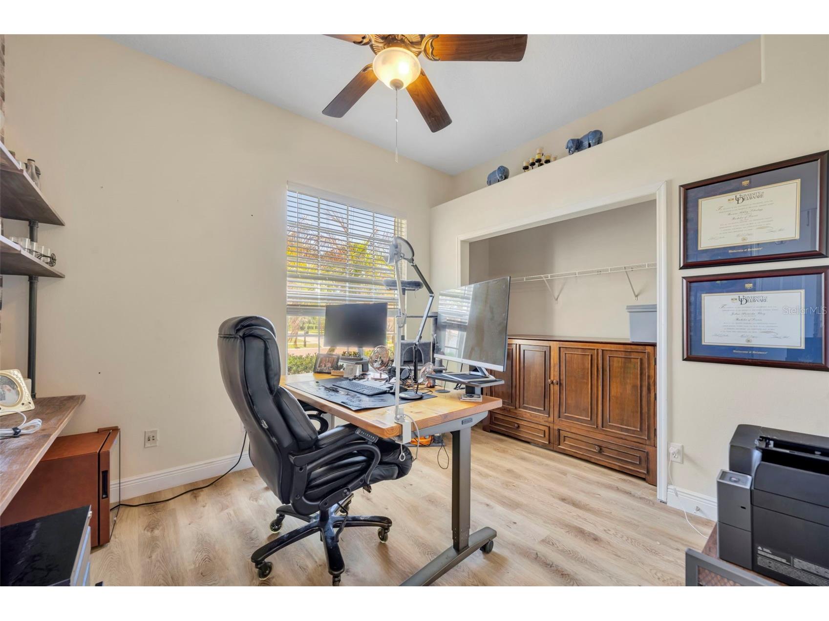 1710 Shadowmoss Circle Lake Mary FL 32746 O6390253 image29