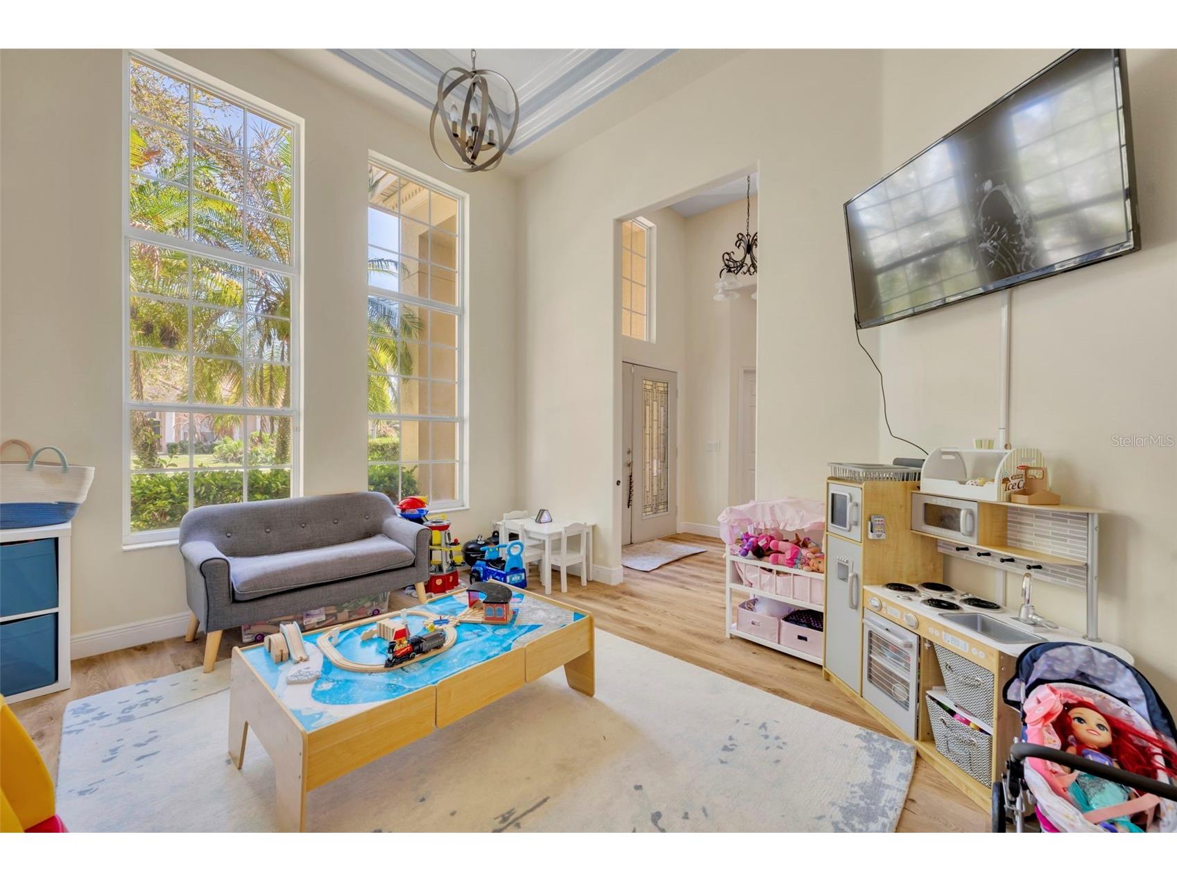 1710 Shadowmoss Circle Lake Mary FL 32746 O6390253 image30