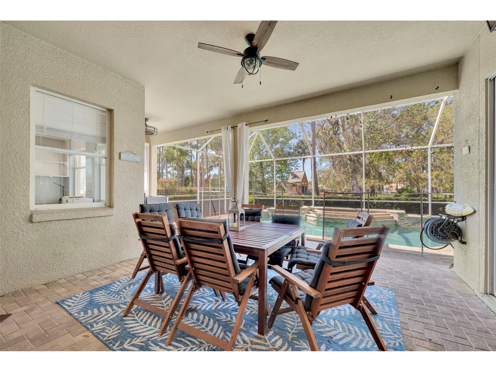 1710 Shadowmoss Circle Lake Mary FL 32746 O6390253 image31