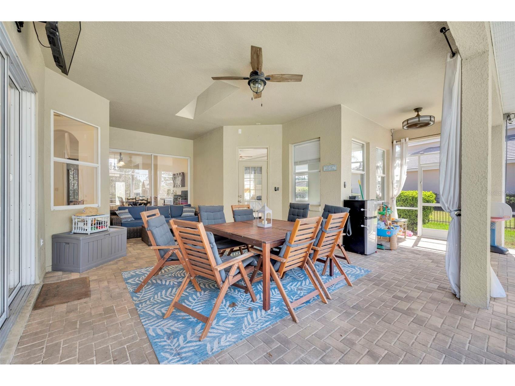 1710 Shadowmoss Circle Lake Mary FL 32746 O6390253 image32