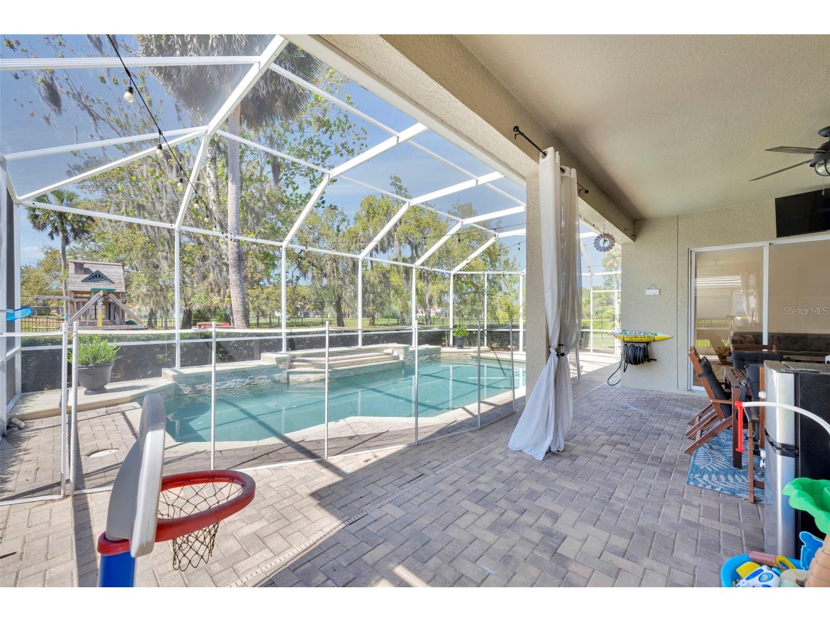 1710 Shadowmoss Circle Lake Mary FL 32746 O6390253 image33