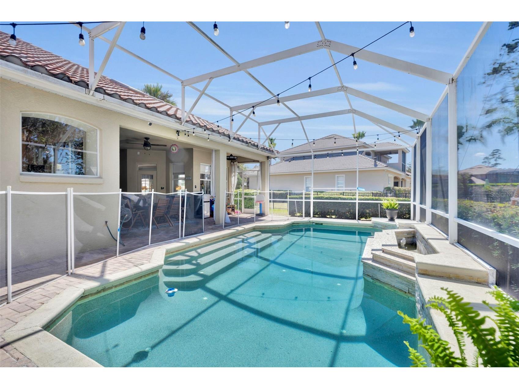 1710 Shadowmoss Circle Lake Mary FL 32746 O6390253 image34