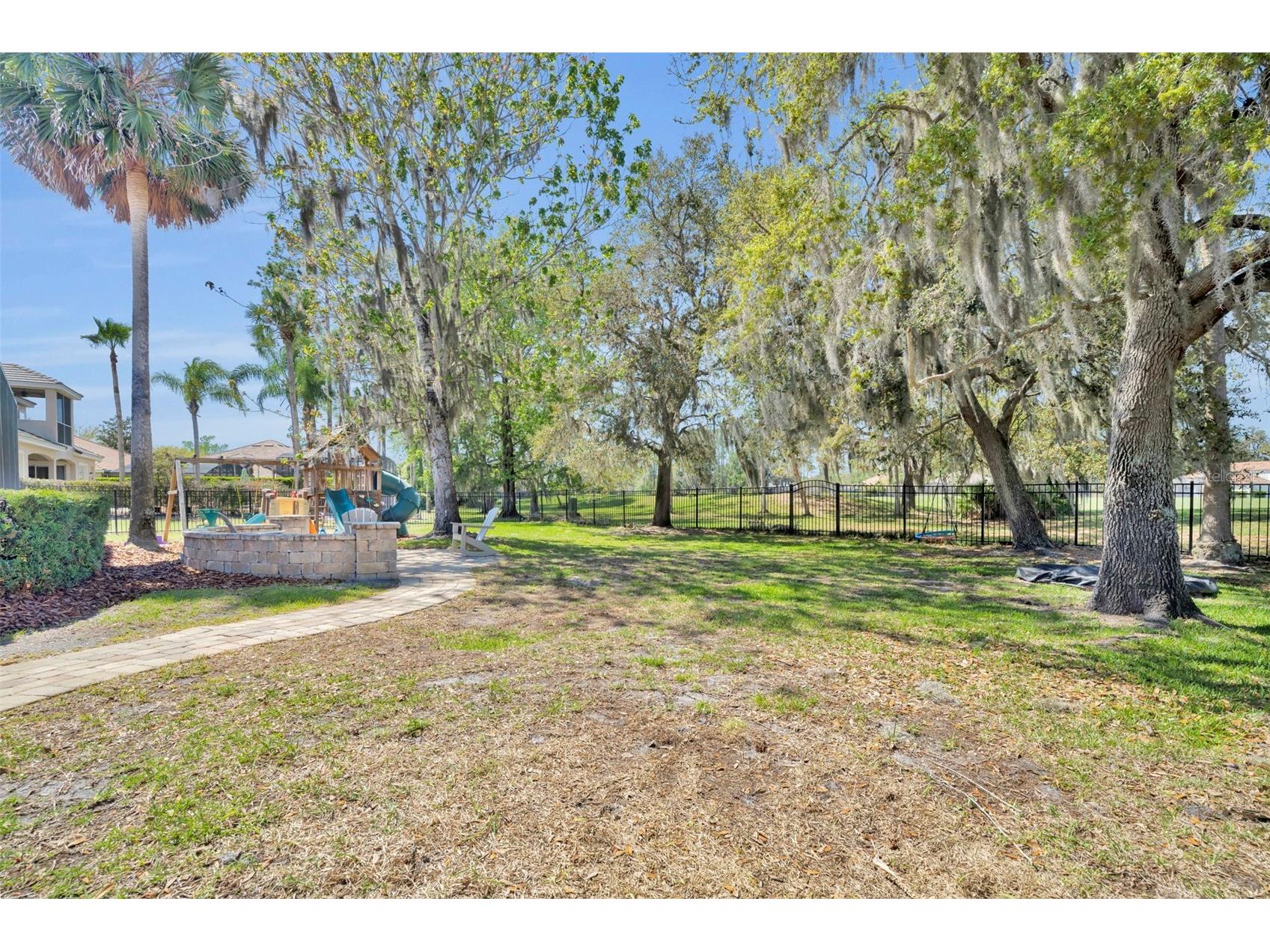 1710 Shadowmoss Circle Lake Mary FL 32746 O6390253 image35