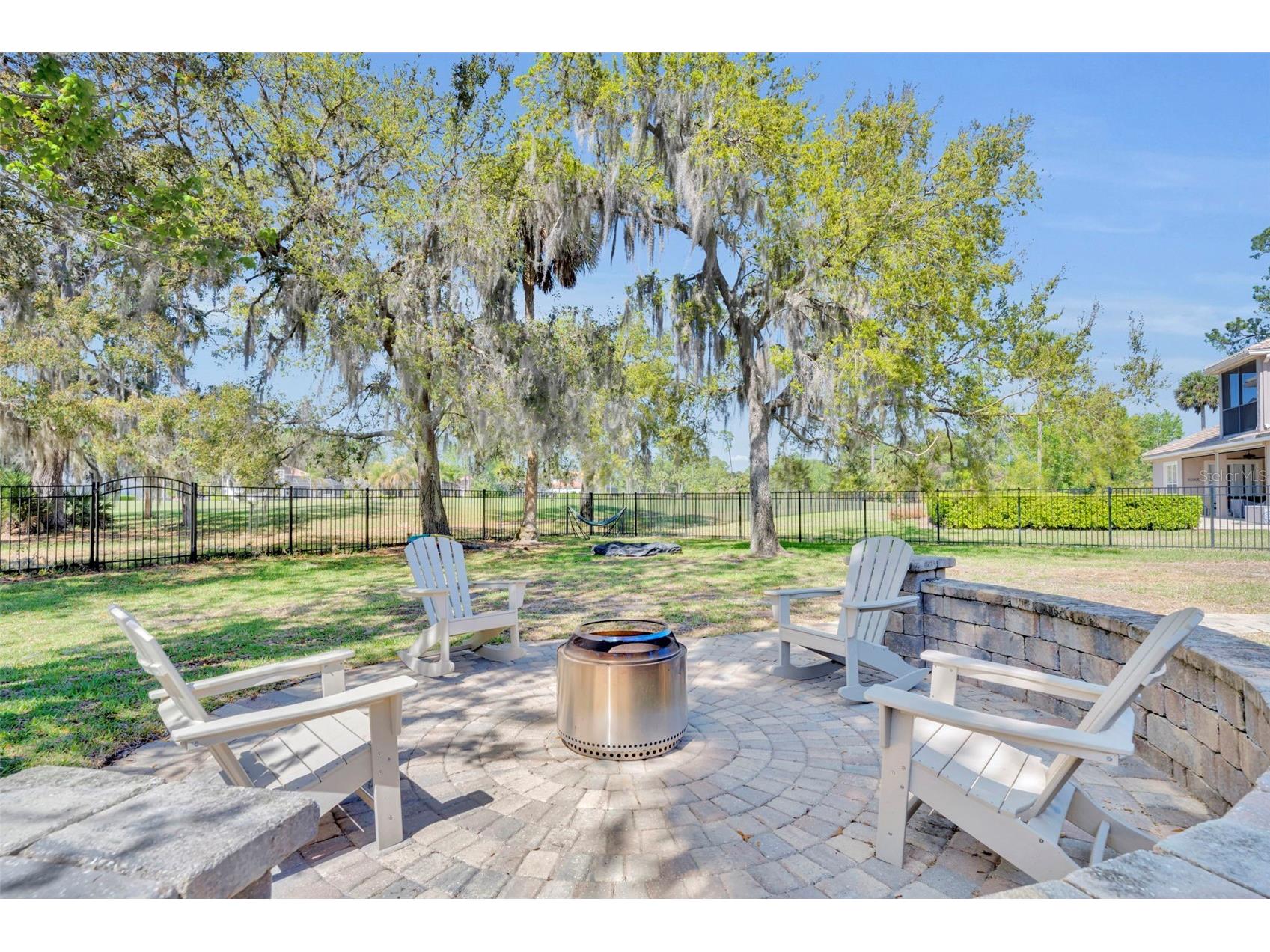 1710 Shadowmoss Circle Lake Mary FL 32746 O6390253 image37