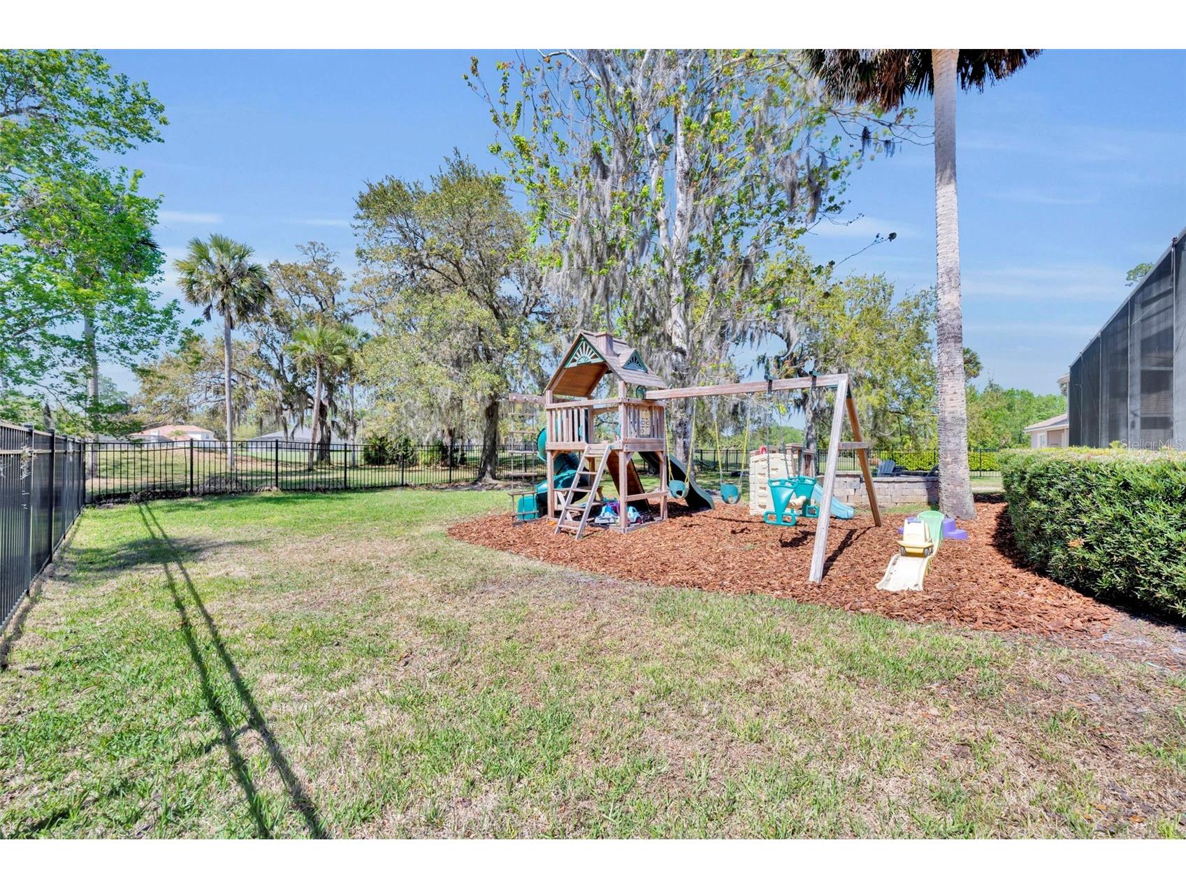 1710 Shadowmoss Circle Lake Mary FL 32746 O6390253 image38