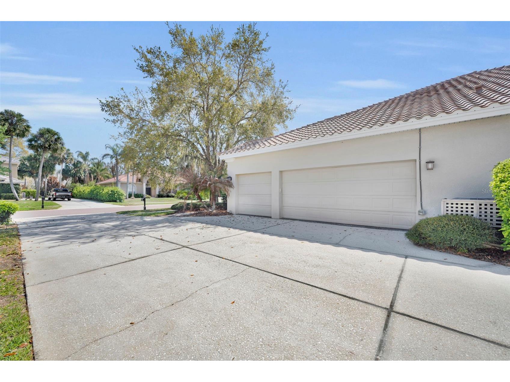 1710 Shadowmoss Circle Lake Mary FL 32746 O6390253 image39