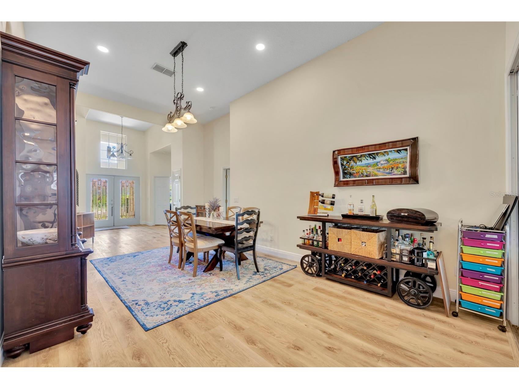 1710 Shadowmoss Circle Lake Mary FL 32746 O6390253 image4