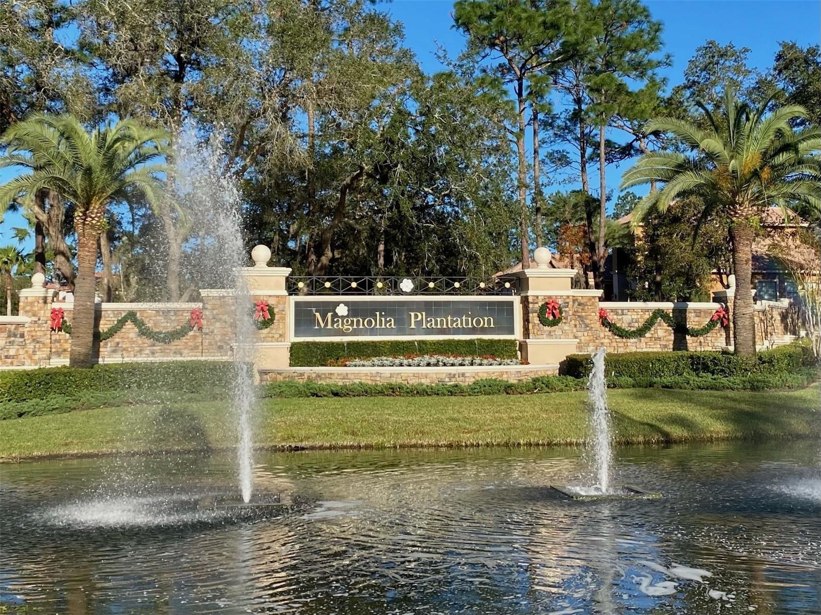 1710 Shadowmoss Circle Lake Mary FL 32746 O6390253 image40