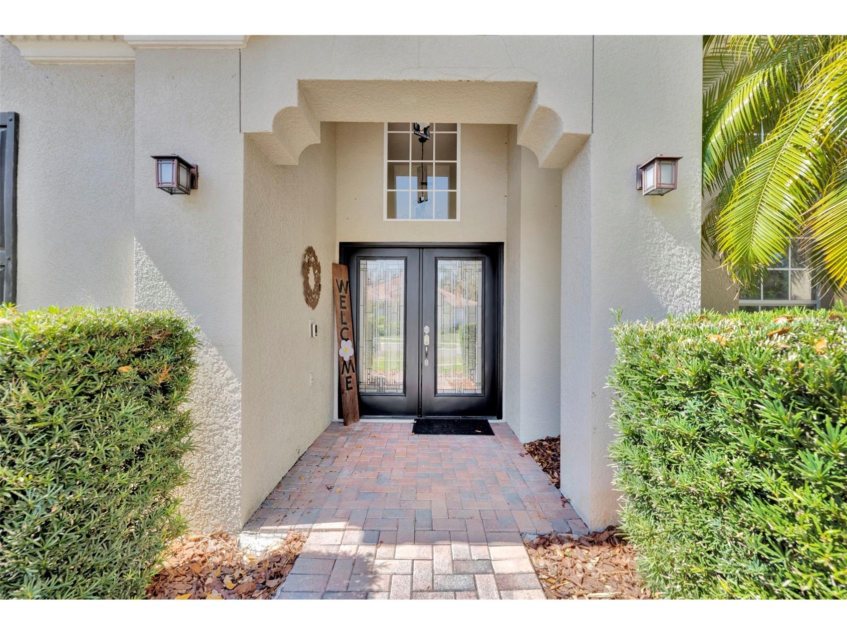 1710 Shadowmoss Circle Lake Mary FL 32746 O6390253 image41