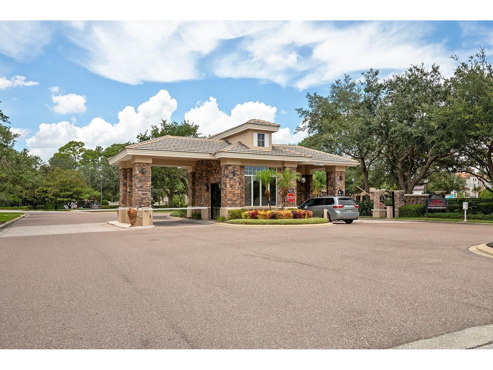 1710 Shadowmoss Circle Lake Mary FL 32746 O6390253 image42