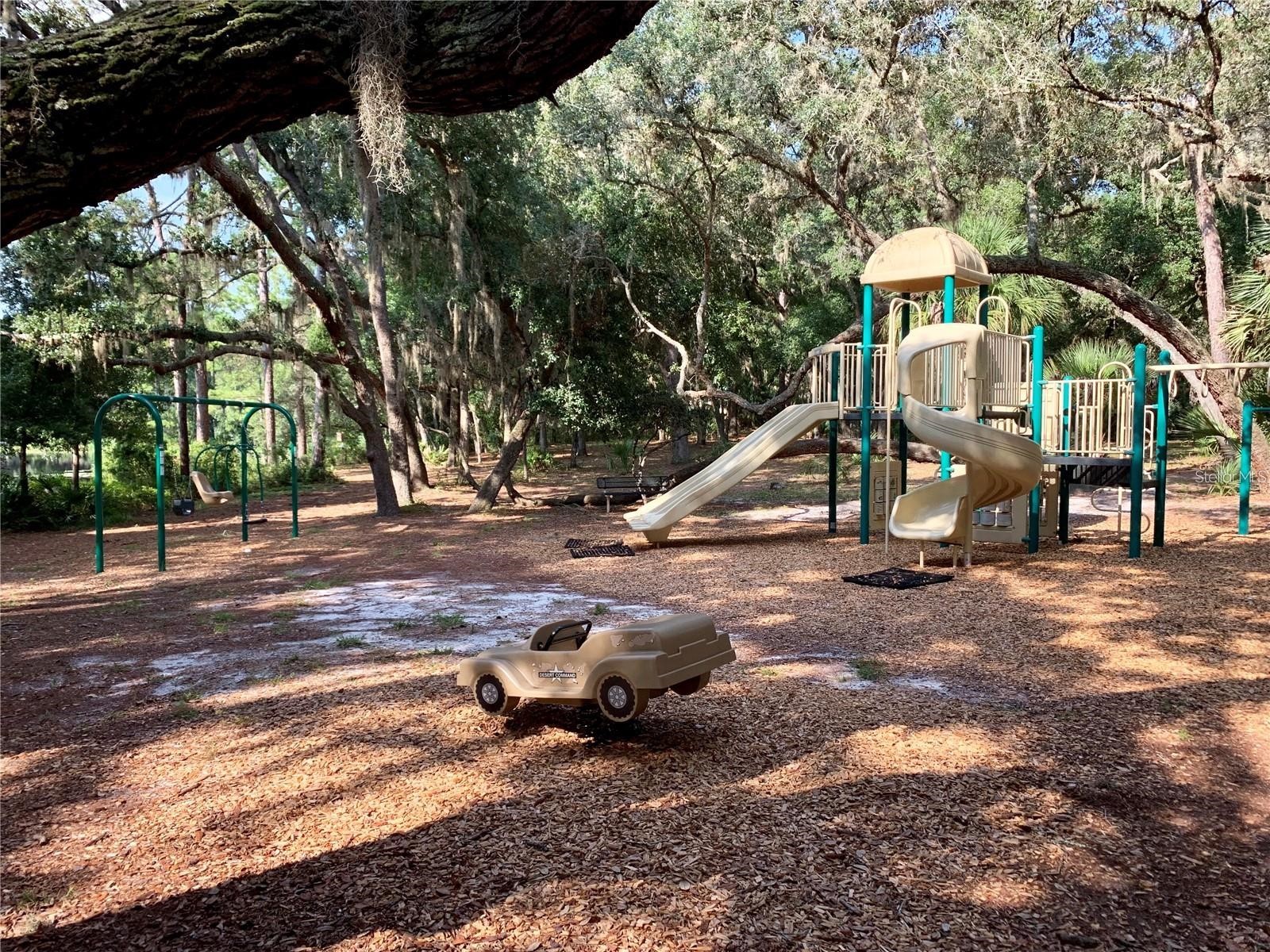 1710 Shadowmoss Circle Lake Mary FL 32746 O6390253 image44