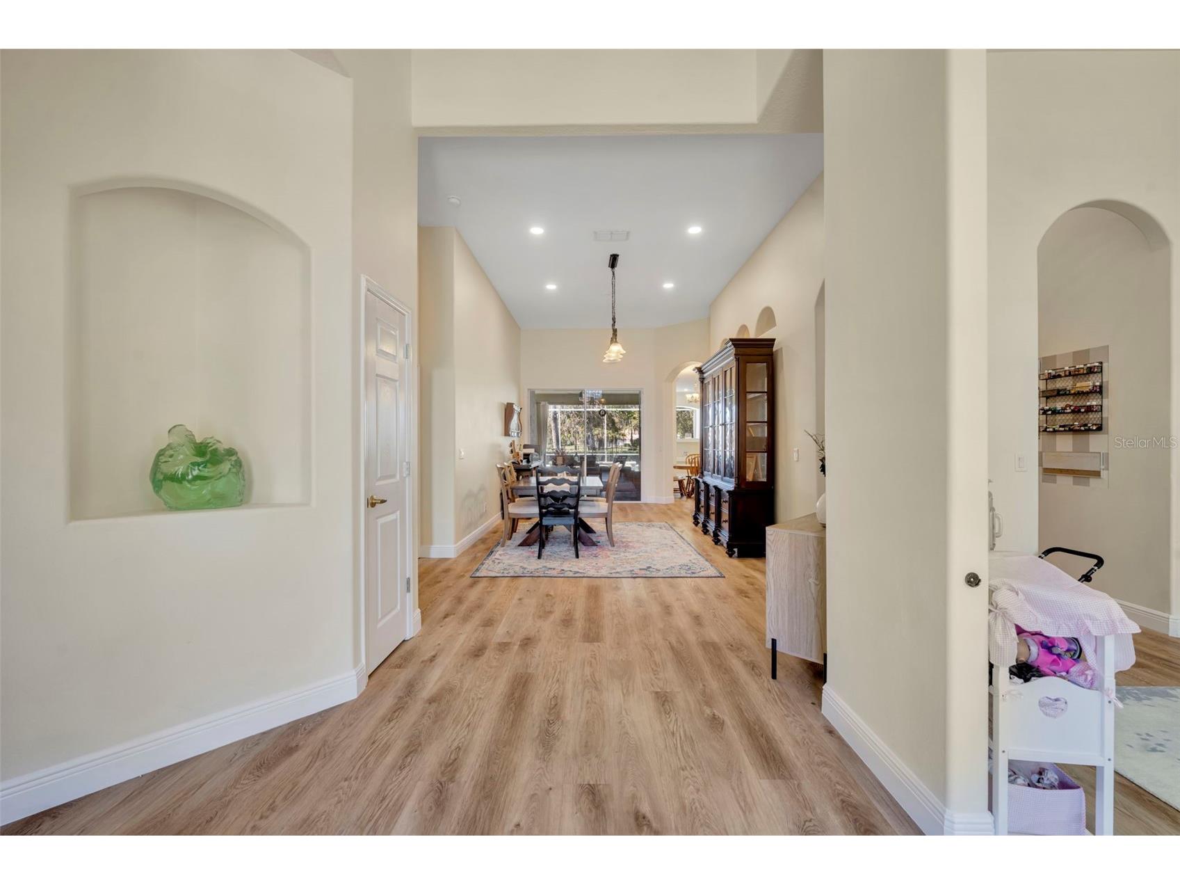 1710 Shadowmoss Circle Lake Mary FL 32746 O6390253 image5