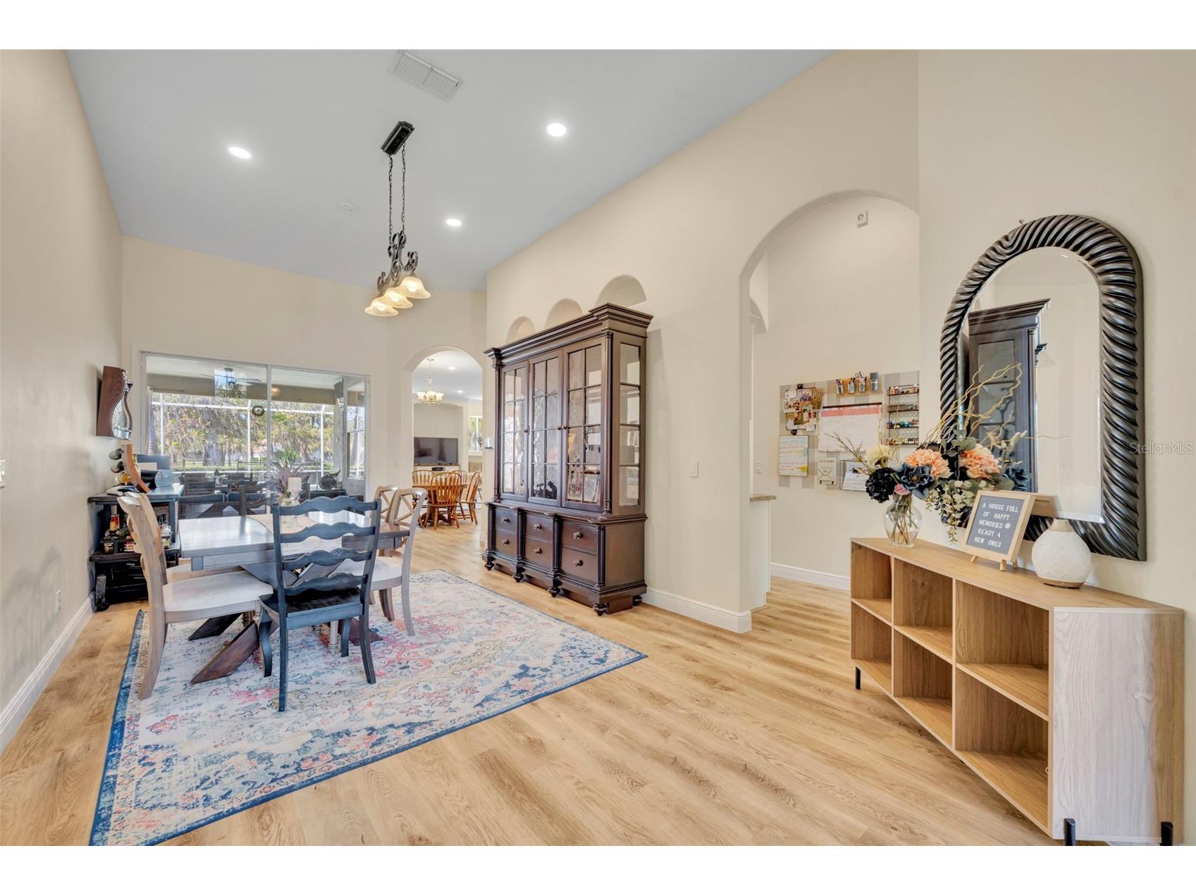 1710 Shadowmoss Circle Lake Mary FL 32746 O6390253 image6