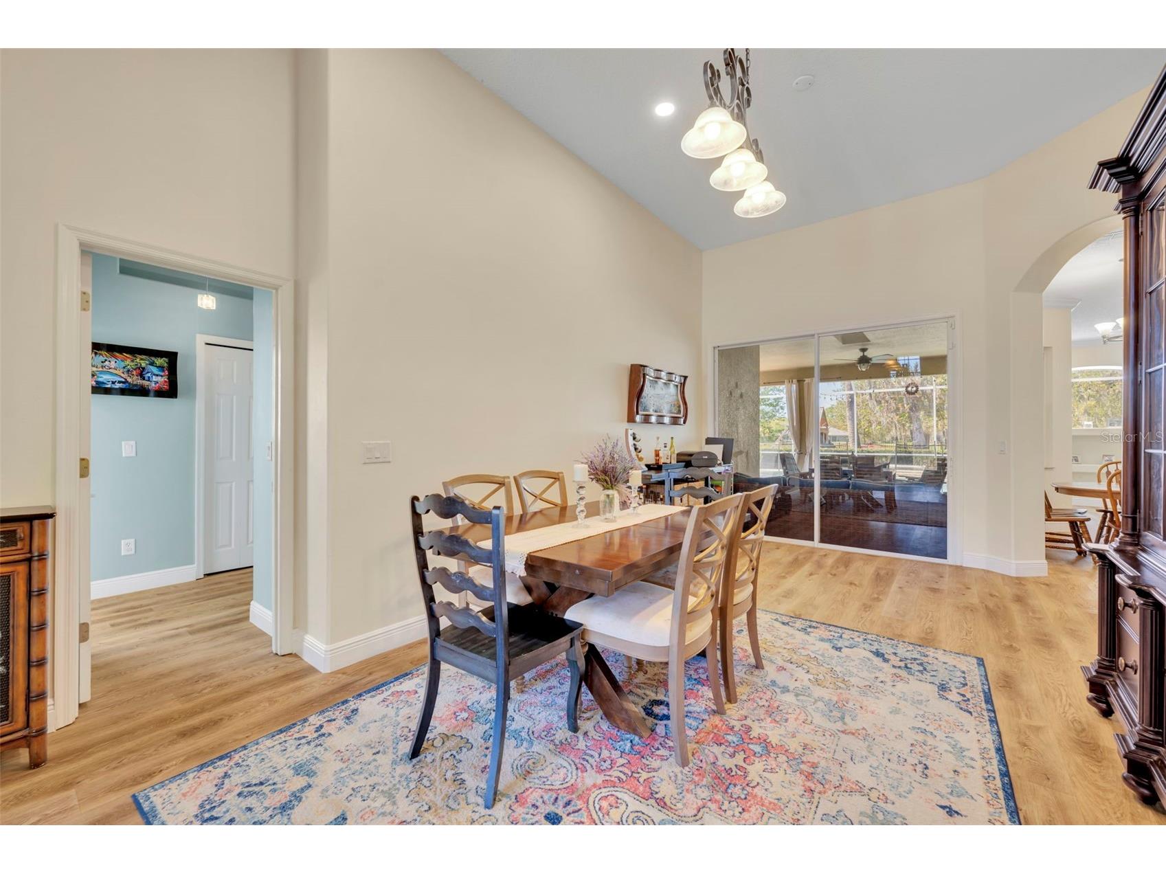 1710 Shadowmoss Circle Lake Mary FL 32746 O6390253 image7