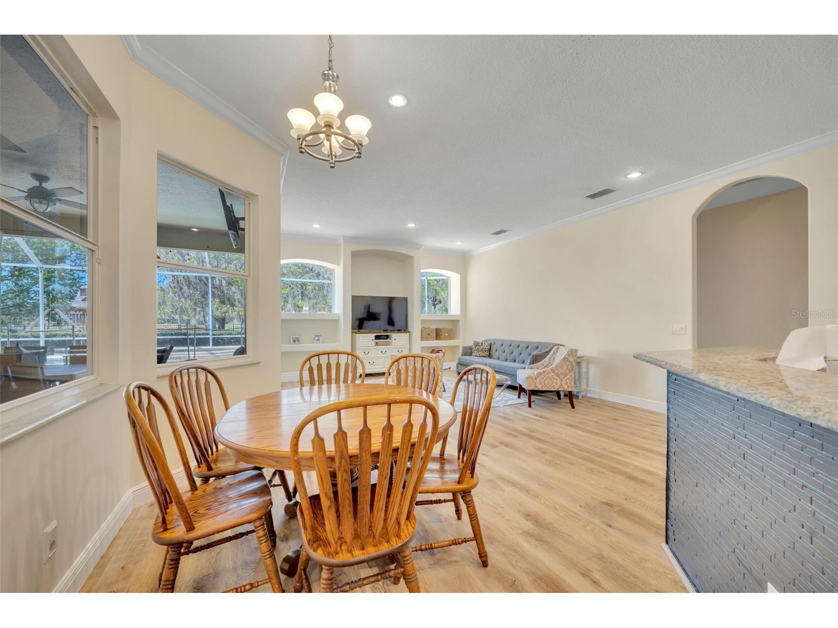 1710 Shadowmoss Circle Lake Mary FL 32746 O6390253 image8