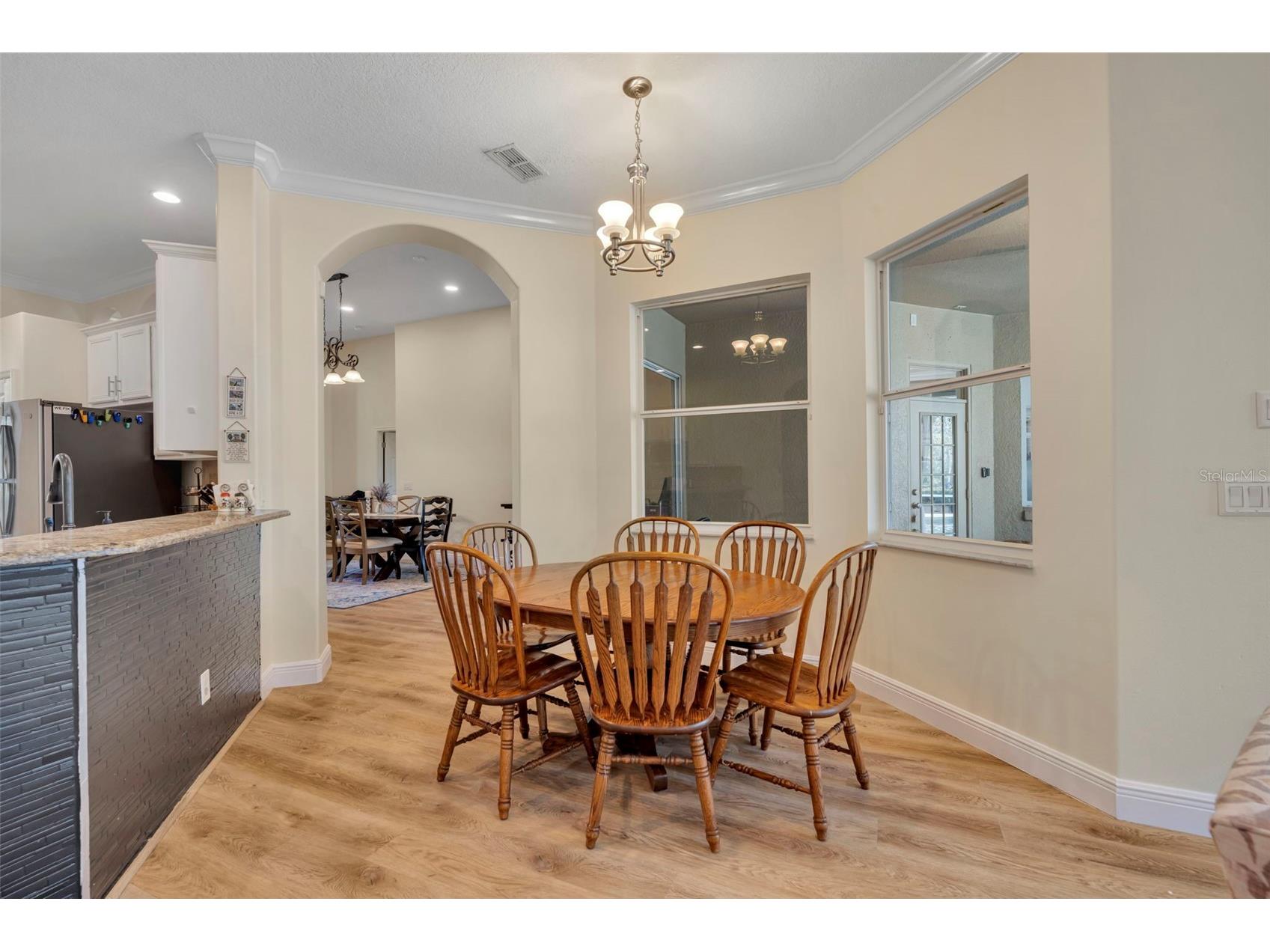 1710 Shadowmoss Circle Lake Mary FL 32746 O6390253 image9