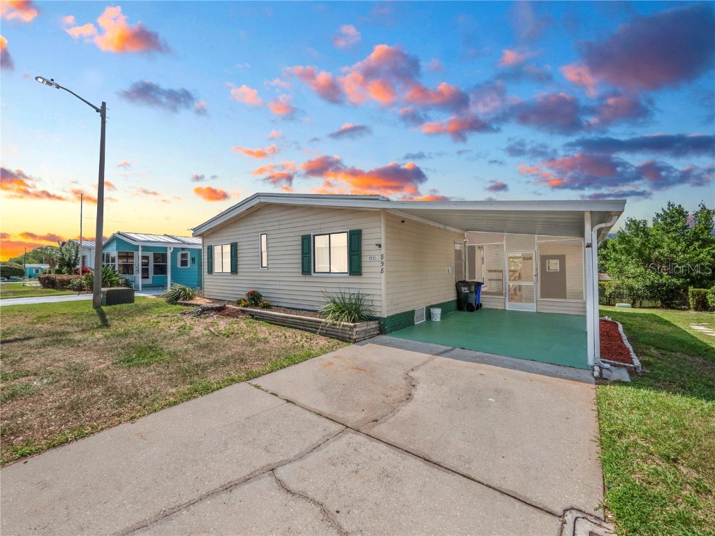 1710 Sherwood Hill Drive Lakeland FL 33810 L4937133 image1