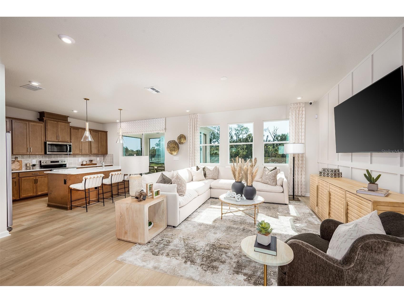 1710 Soaring Vida Street Palmetto FL 34221 TB8502664 image10