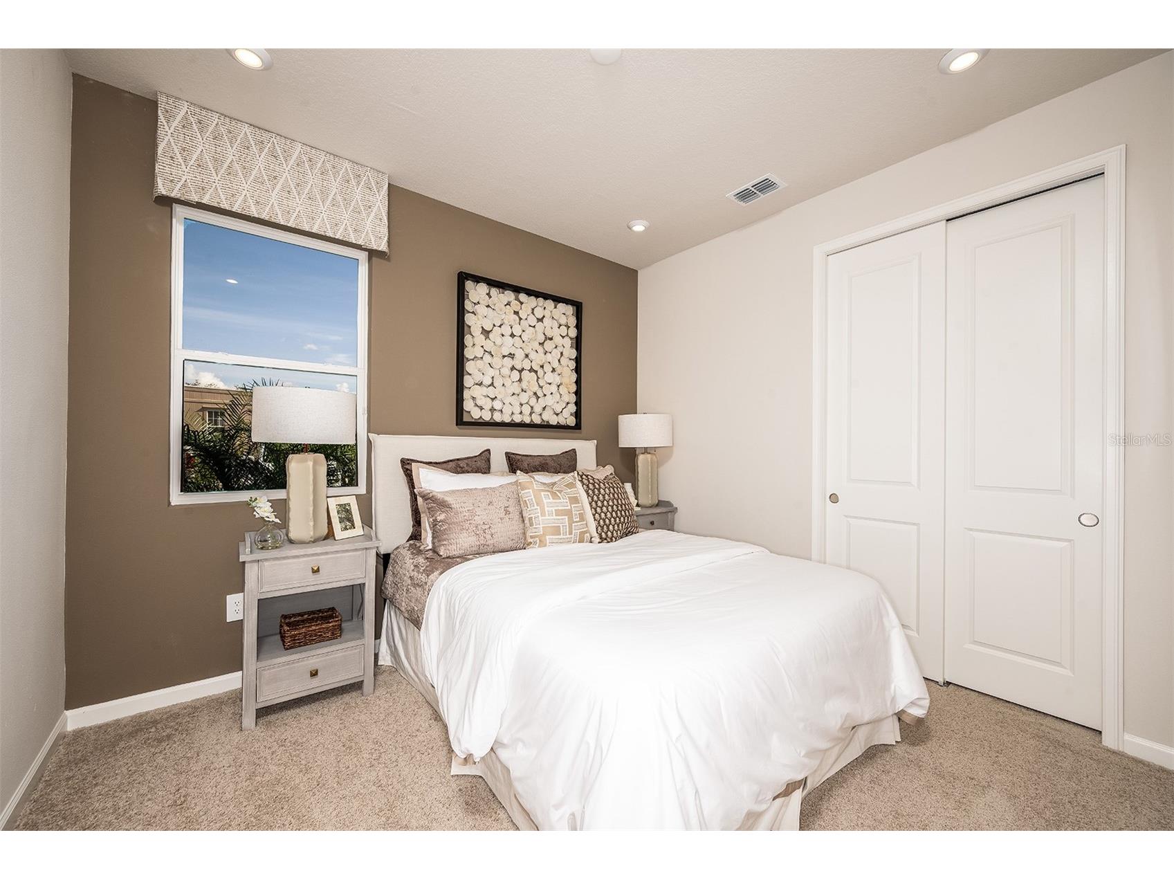 1710 Soaring Vida Street Palmetto FL 34221 TB8502664 image12