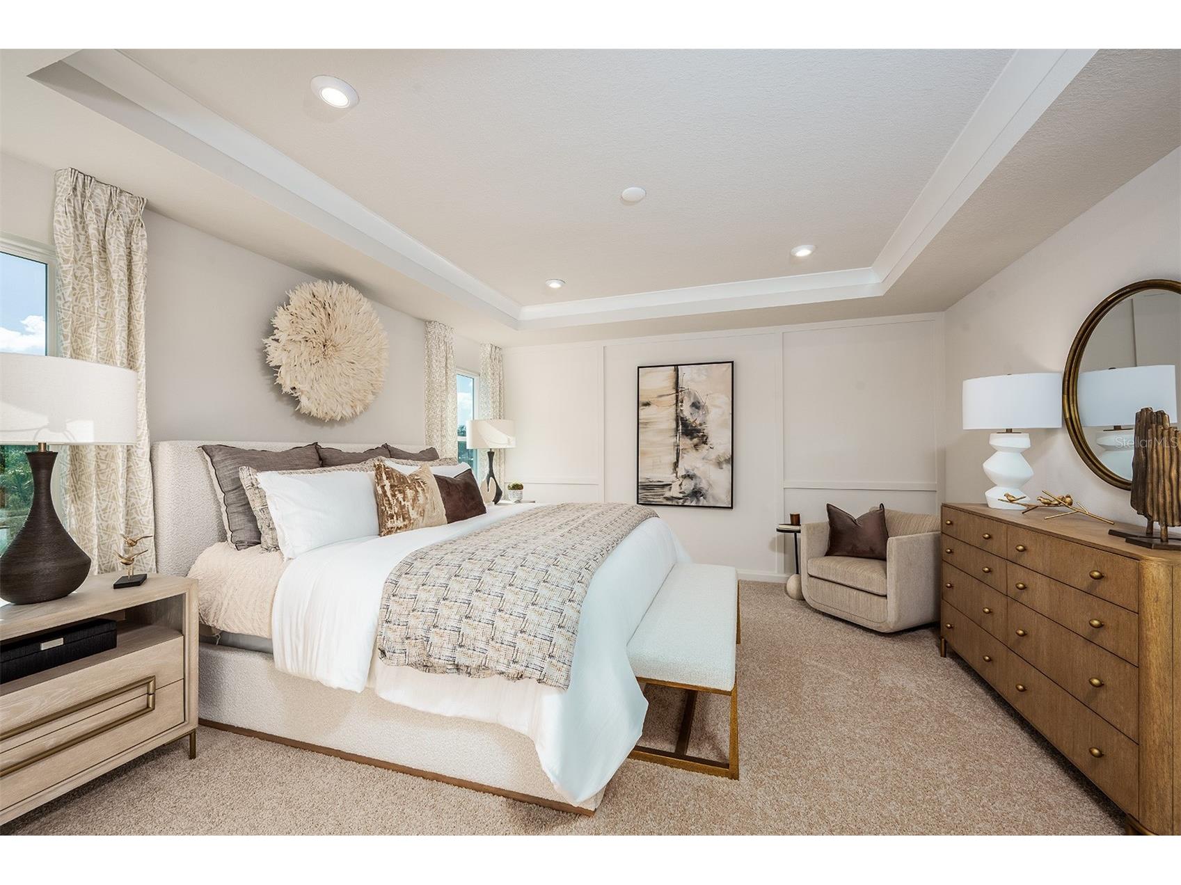 1710 Soaring Vida Street Palmetto FL 34221 TB8502664 image17