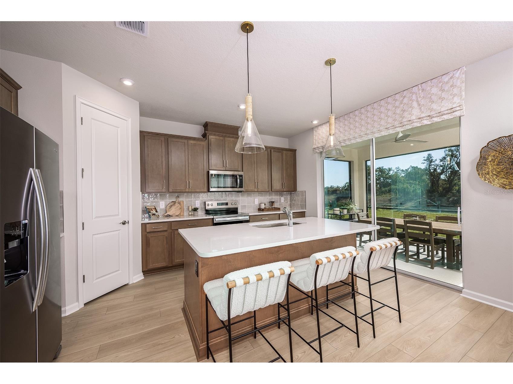1710 Soaring Vida Street Palmetto FL 34221 TB8502664 image4