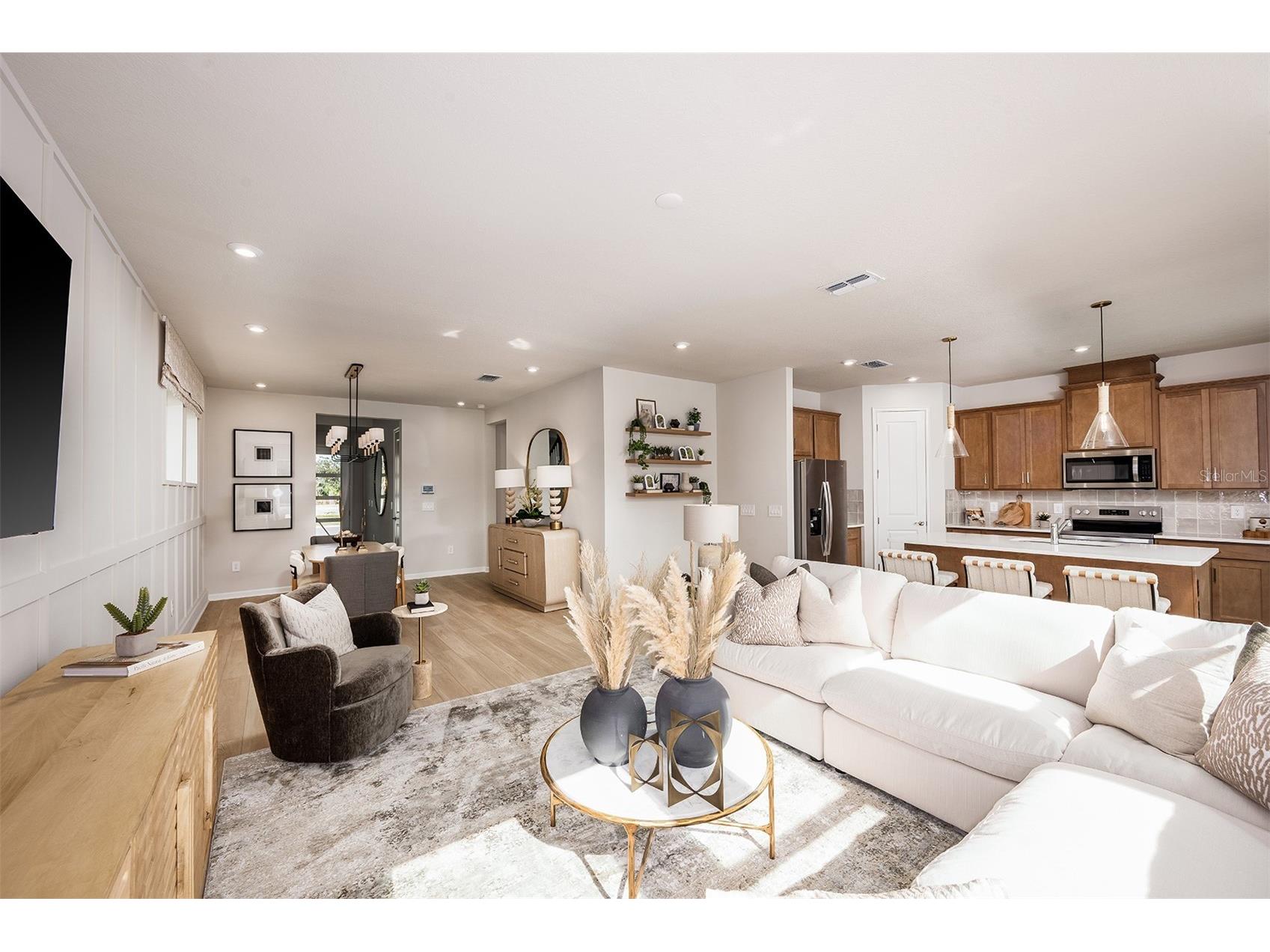 1710 Soaring Vida Street Palmetto FL 34221 TB8502664 image9