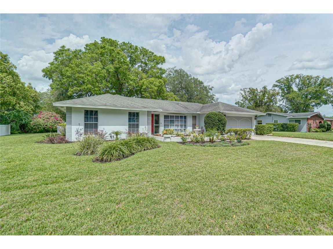 1710 Sterling Drive Lakeland FL 33813 O6012045 image1