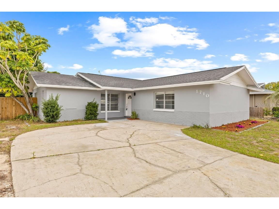 1710 Stonehaven Way Tarpon Springs FL 34689 T3509932 image1