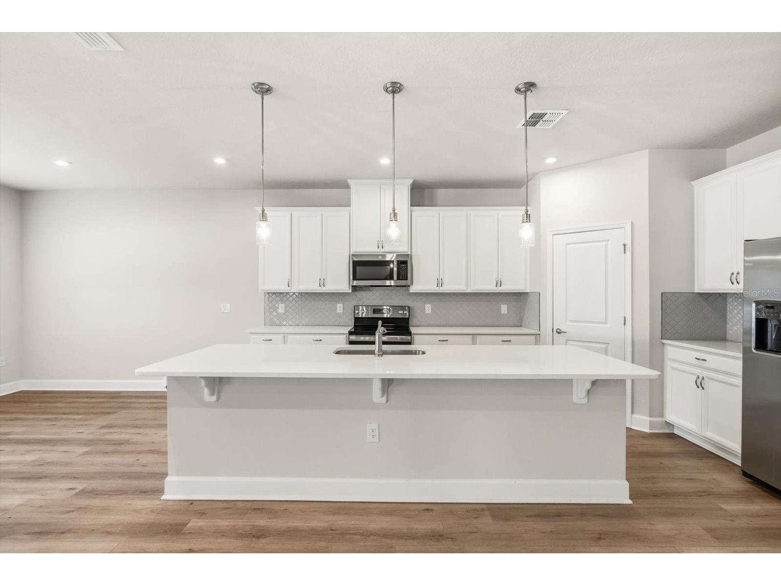 1710 Summer Rose Drive Mount Dora FL 32757 G5108058 image10