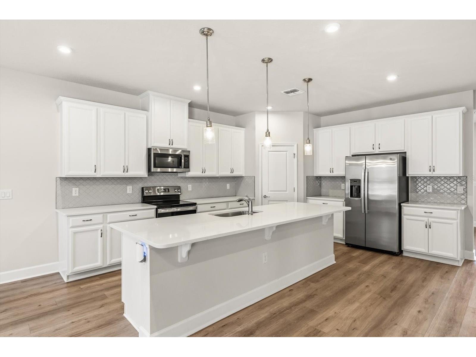 1710 Summer Rose Drive Mount Dora FL 32757 G5108058 image11