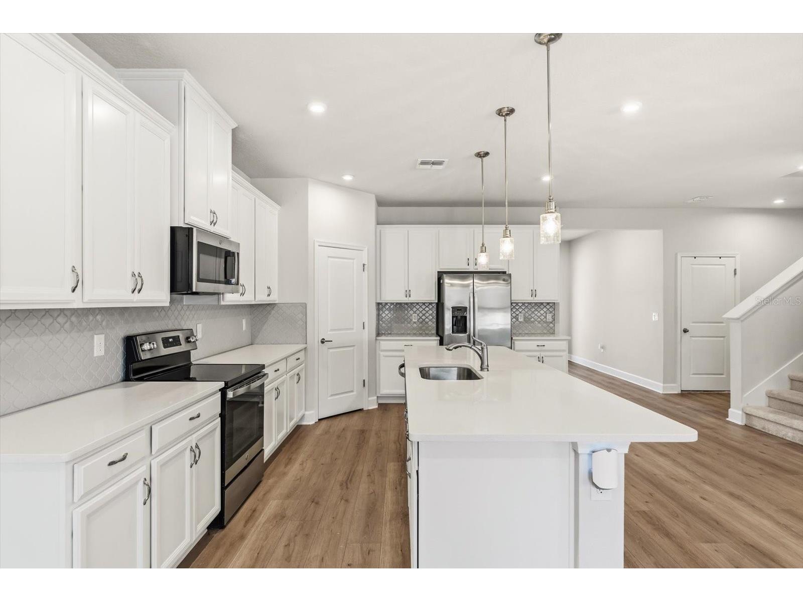 1710 Summer Rose Drive Mount Dora FL 32757 G5108058 image12