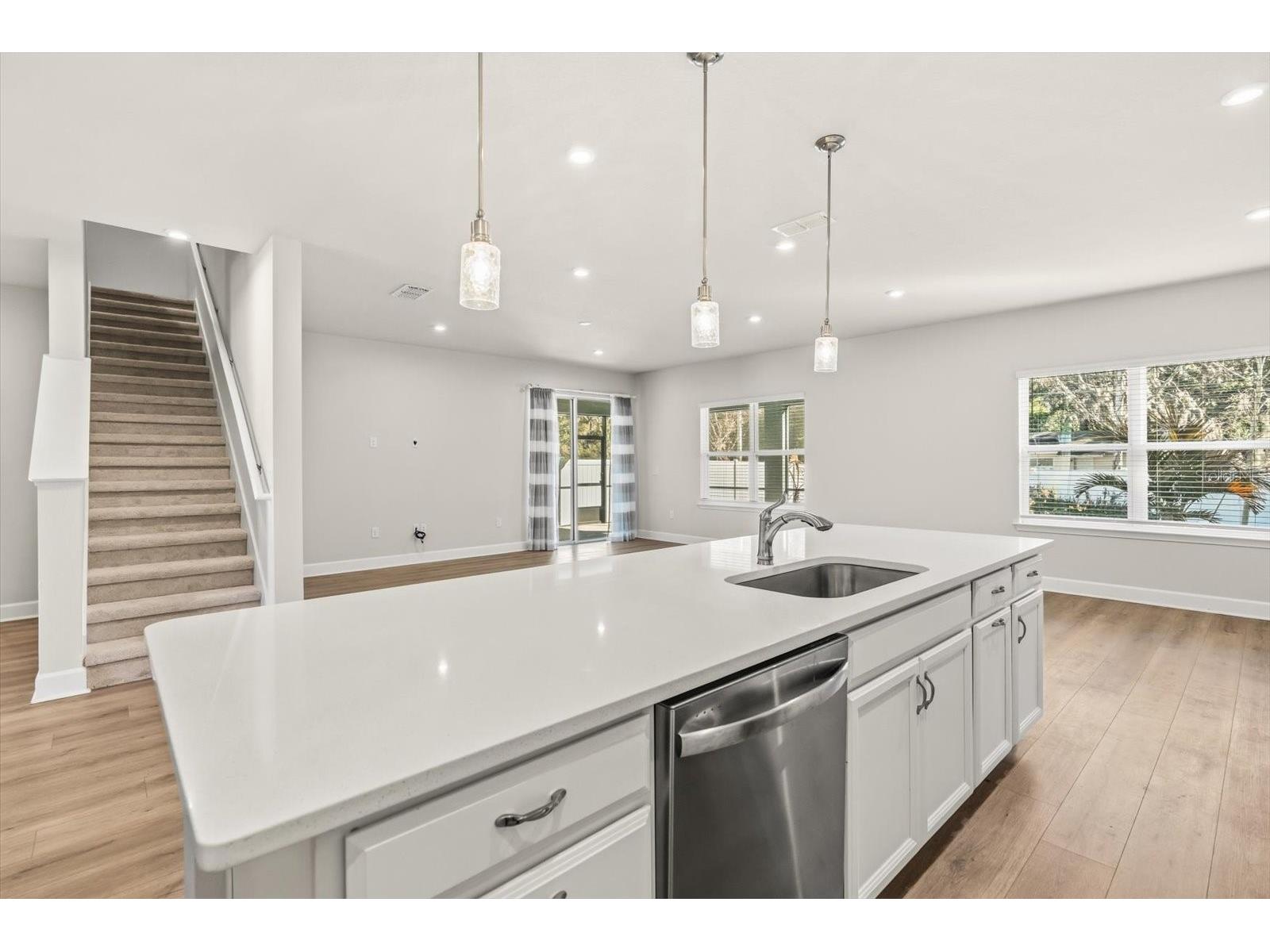 1710 Summer Rose Drive Mount Dora FL 32757 G5108058 image13