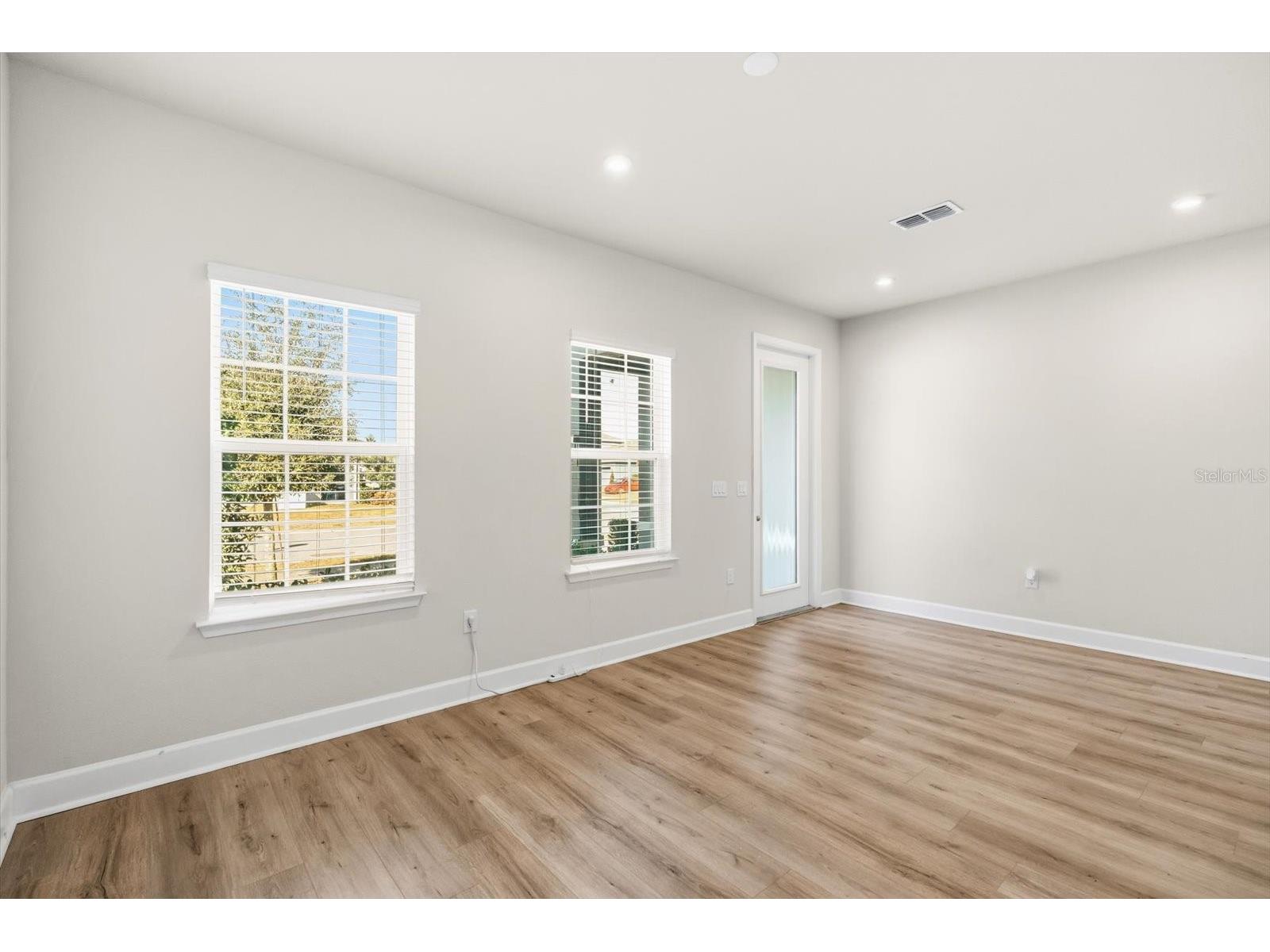 1710 Summer Rose Drive Mount Dora FL 32757 G5108058 image14