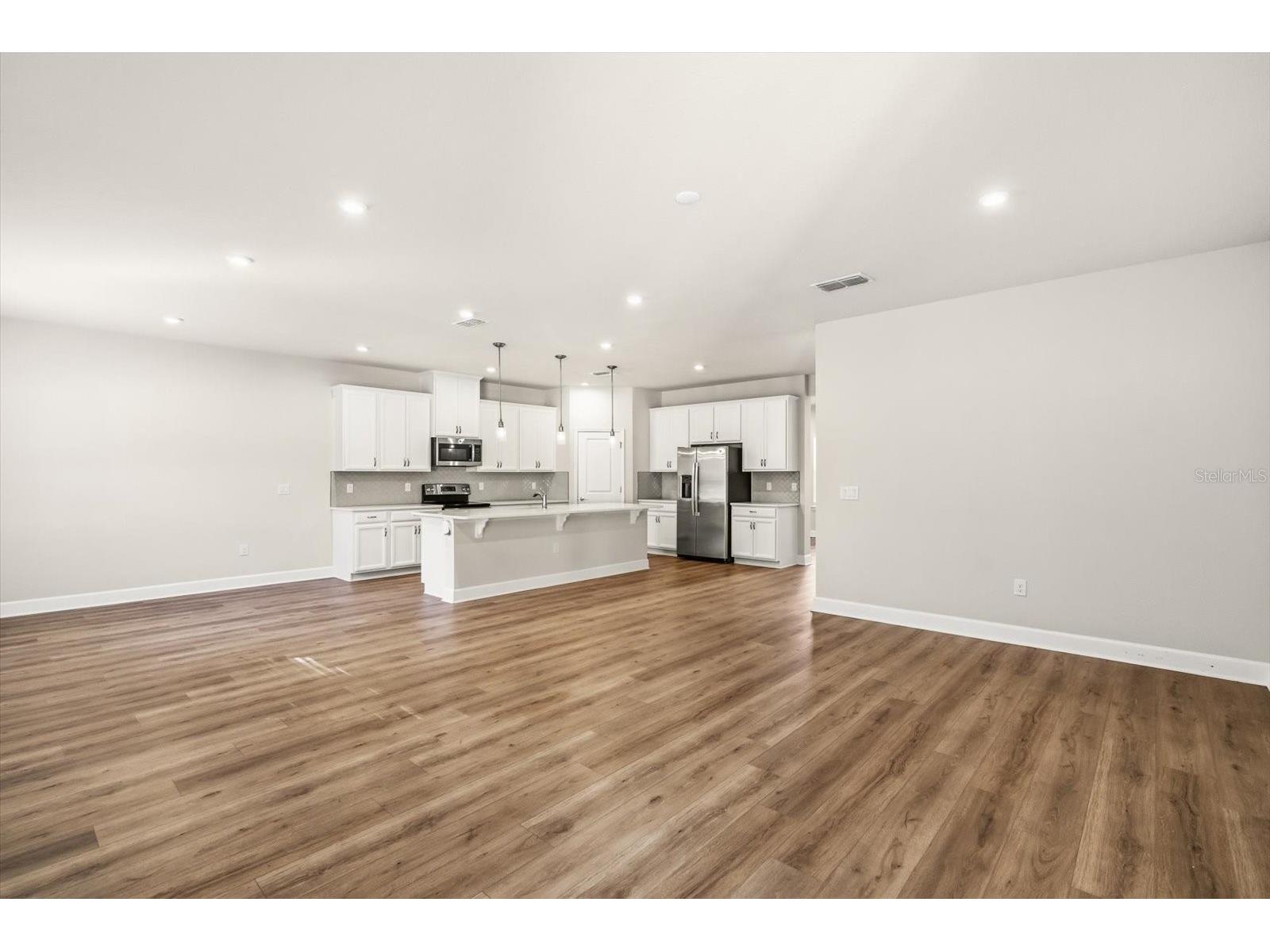 1710 Summer Rose Drive Mount Dora FL 32757 G5108058 image15