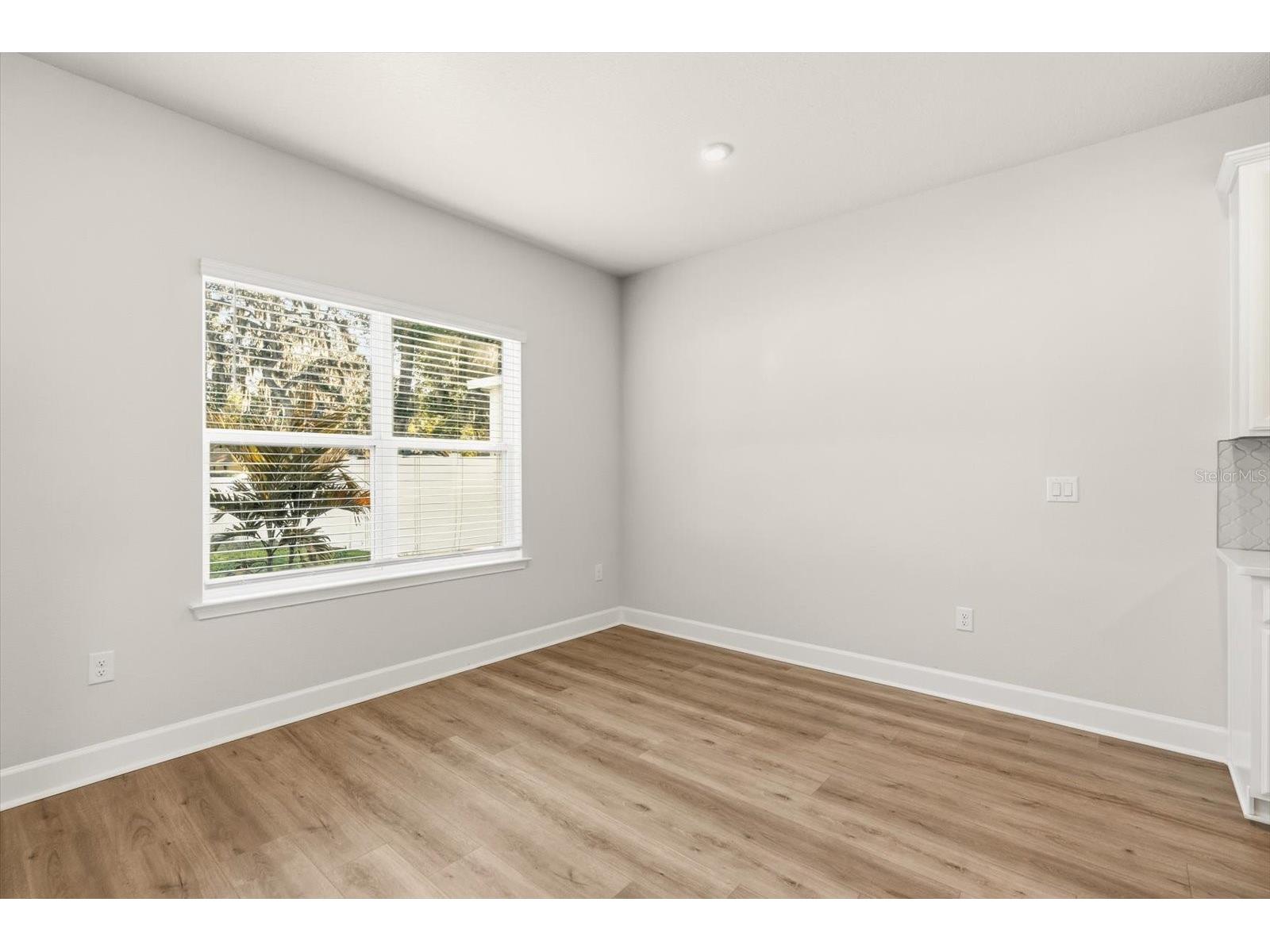 1710 Summer Rose Drive Mount Dora FL 32757 G5108058 image16