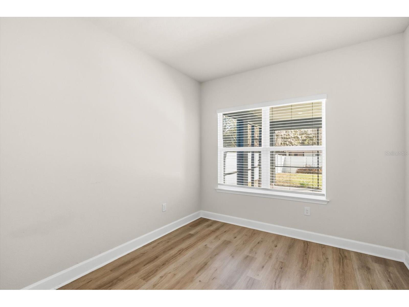 1710 Summer Rose Drive Mount Dora FL 32757 G5108058 image17