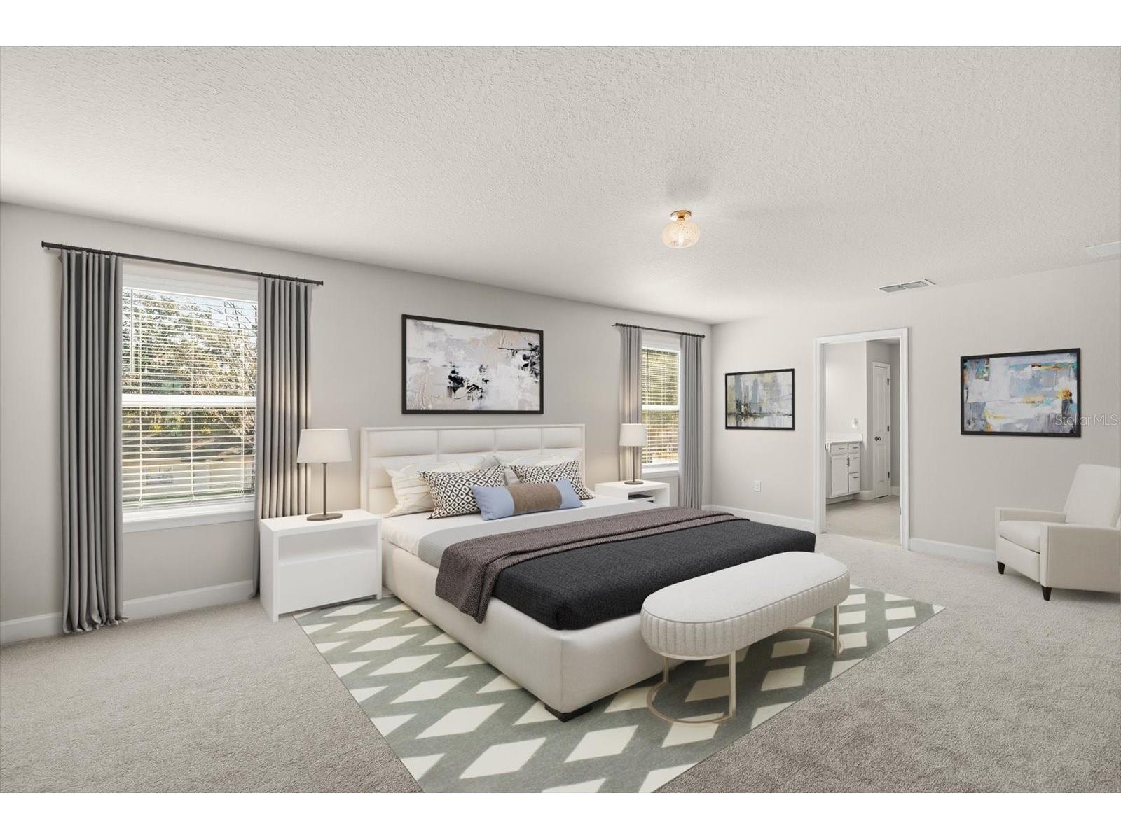1710 Summer Rose Drive Mount Dora FL 32757 G5108058 image18