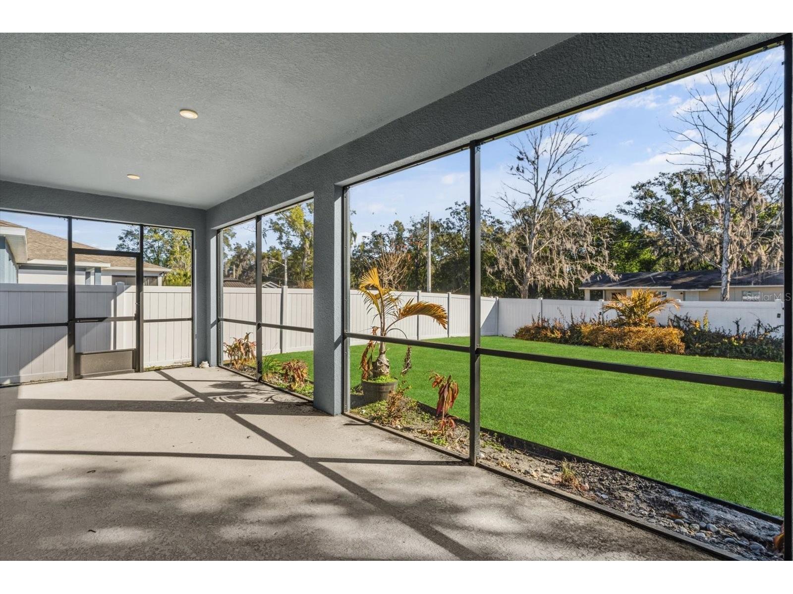 1710 Summer Rose Drive Mount Dora FL 32757 G5108058 image2