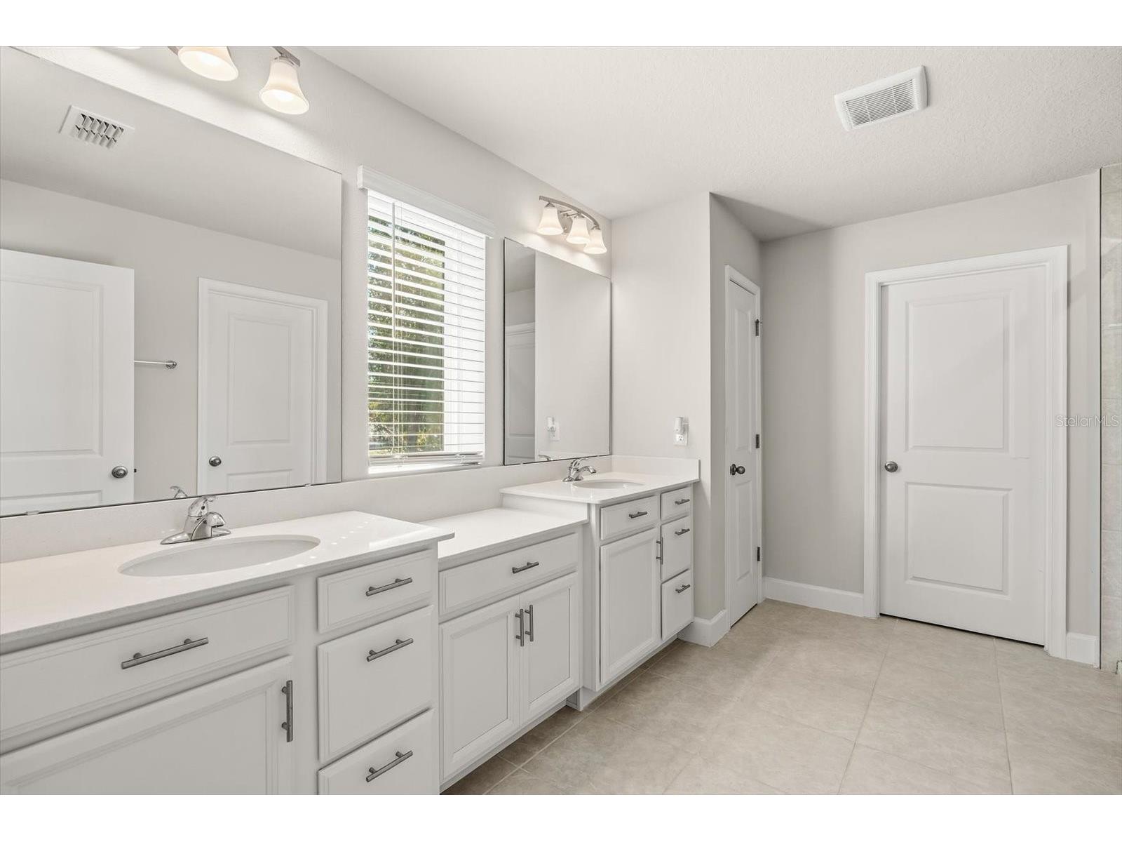1710 Summer Rose Drive Mount Dora FL 32757 G5108058 image20