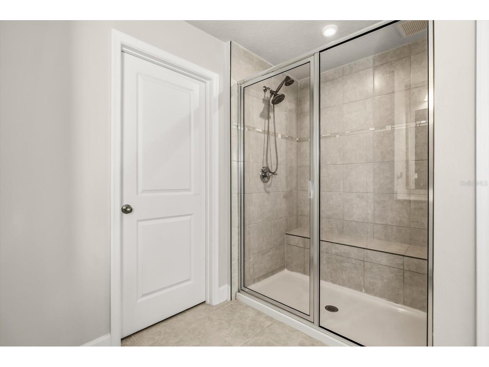 1710 Summer Rose Drive Mount Dora FL 32757 G5108058 image21
