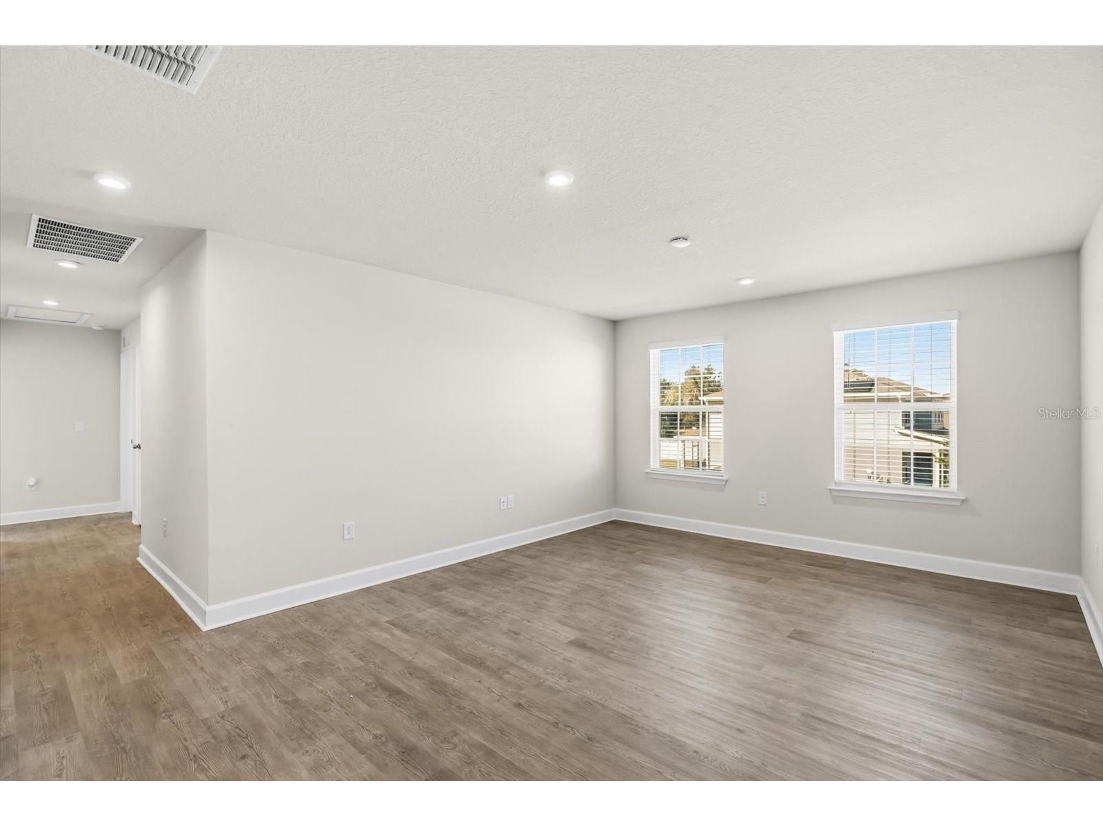 1710 Summer Rose Drive Mount Dora FL 32757 G5108058 image22