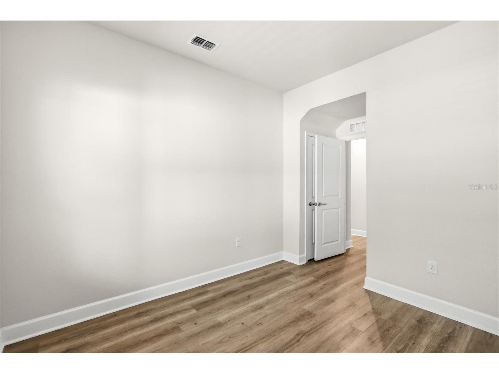 1710 Summer Rose Drive Mount Dora FL 32757 G5108058 image23