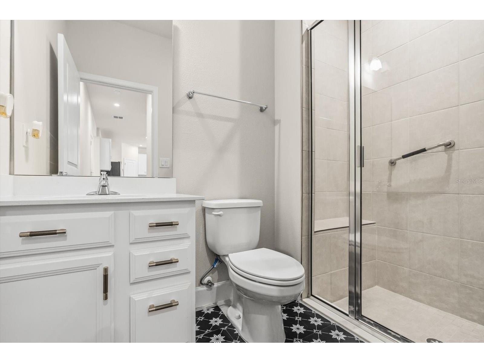 1710 Summer Rose Drive Mount Dora FL 32757 G5108058 image24
